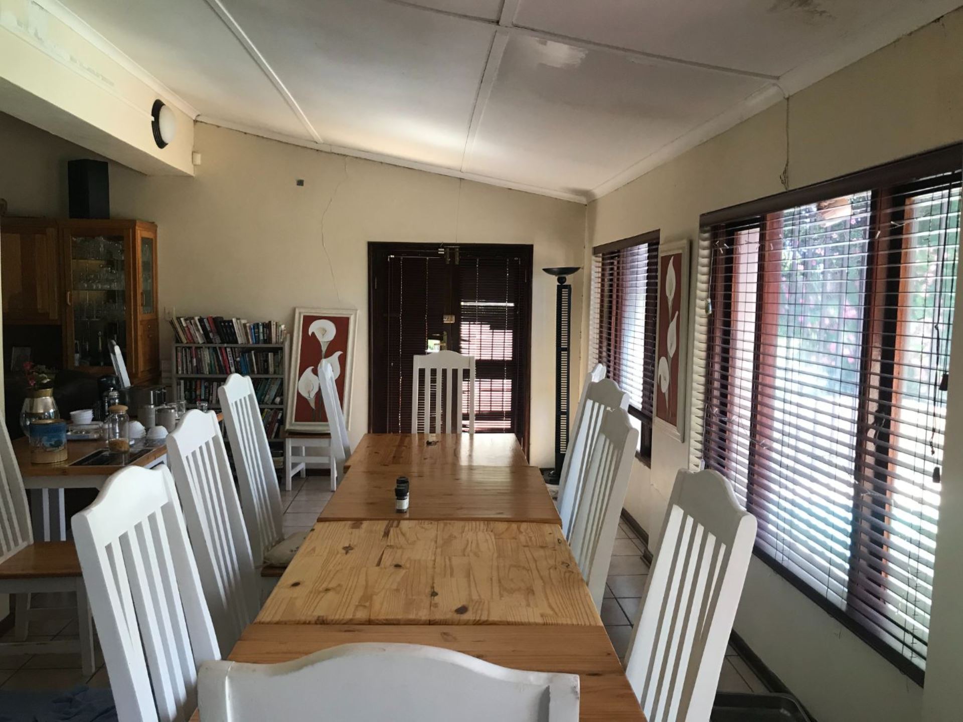 Commercial Property for Sale in Upington Northern Cape